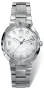  Zdjęcie 2 Rado D-Star Gent Quartz XL Ceramos R15943103