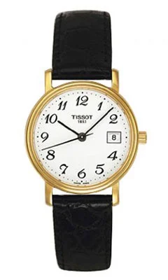 Tissot Desir T52512112