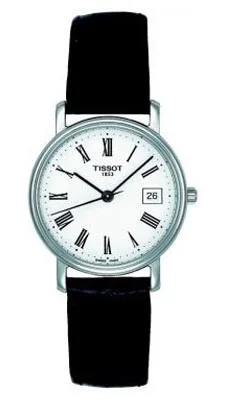 Tissot Desir T52112113