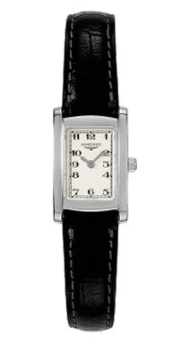 Longines DolceVita Lady L51584732
