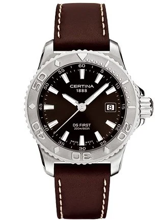 Certina DS First C11570844261