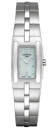 Certina DS Mini Donna C0021091111700