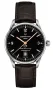  Zdjęcie 5 Certina DS Powermatic 80 Automatic 125th Anniversary Limited Edition C026.407.16.057.10