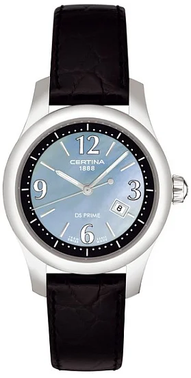 Certina DS Prime C25470394295