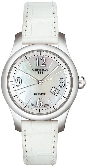 Certina DS Prime C25470394297