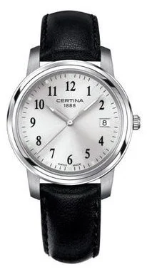 Certina DS Pura C0054101603200