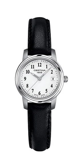 Certina DS Pura C0052101603200