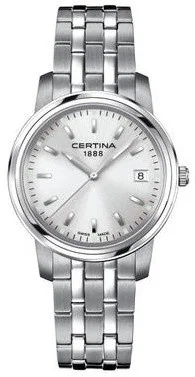 Certina DS Pura Lady C0054101103100