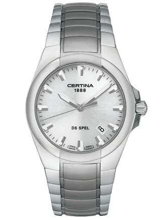 Certina DS Spel C11571534211