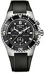 Certina DS Type X-02 C53870814261