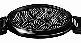  Zdjęcie 3 Rado eSenza Lady Diamonds Quartz Touch Fibonacci Diamonds Limited Eidtion R53094722