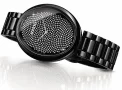  Zdjęcie 2 Rado eSenza Lady Diamonds Quartz Touch Fibonacci Diamonds Limited Eidtion R53094722