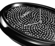  Zdjęcie 5 Rado eSenza Lady Diamonds Quartz Touch Fibonacci Diamonds Limited Eidtion R53094722