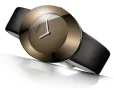  Zdjęcie 2 Rado eSenza Lady Quartz L Dark Brown Limited Edition R53739326