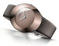  Zdjęcie 2 Rado eSenza Lady Quartz L Rose Brown Limited Edition R53739336