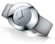  Zdjęcie 2 Rado eSenza Lady Quartz L Silver Coloured Limited Edition R53739306