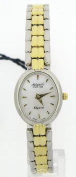 Atlantic Elegance 290612301