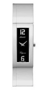 Atlantic Elegance 290274163