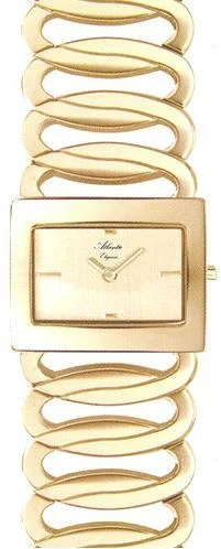 Atlantic Elegance 290264535