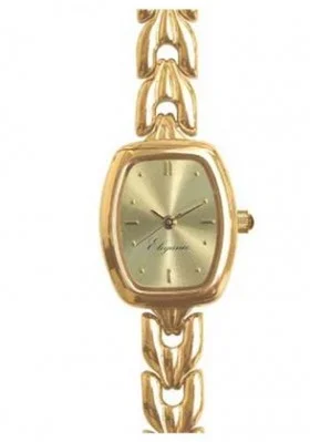 Atlantic Elegance 290144539
