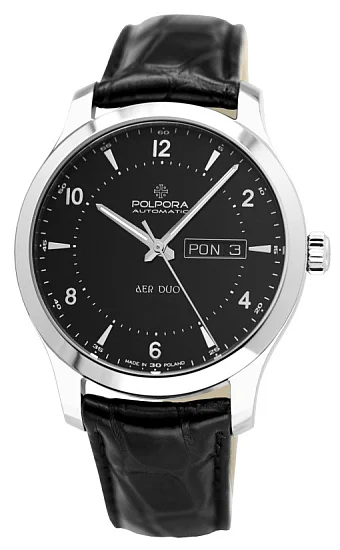 Polpora Elementum Aer Duo 03A-R-28/30