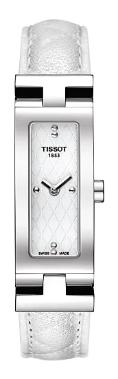 Tissot Equi-T T58123511