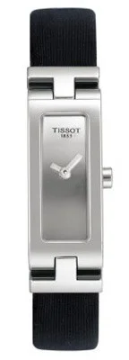 Tissot Equi-T T58122530