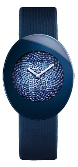 Rado eSenza Lady Diamonds Quartz S R53923706