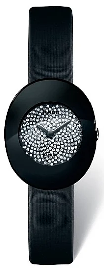 Rado eSenza Pave Lady Diamonds Quartz S R53415706