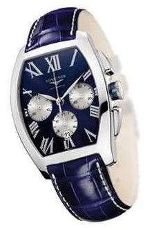 Longines Evidenza L26434912
