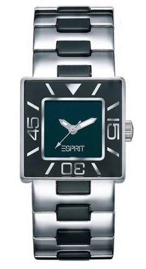 Esprit Expose Gent ES2CI72B5807