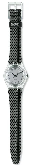 Swatch Access Fast and Steep SKK123C