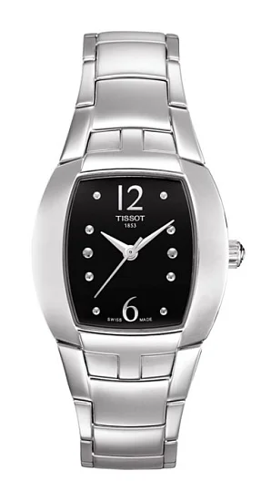 Tissot Femini-T T0533101105700