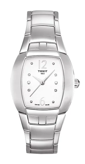 Tissot Femini-T T0533101101700