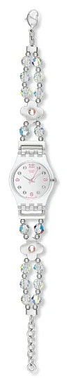 Swatch Lady First Romance LK280G