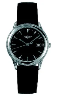 Longines Flagship Classic L47164522