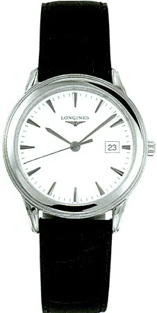 Longines Flagship Classic L47164122