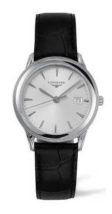 Longines Flagship Classic L47164722