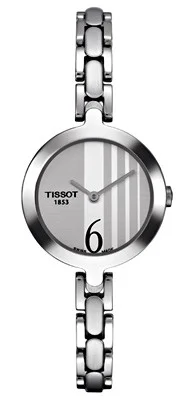 Tissot Flamingo T0032091103200