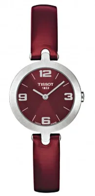 Tissot Flamingo T0032091637700