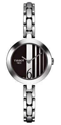 Tissot Flamingo T0032091129200