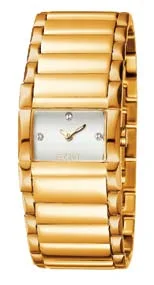 Esprit Formidable Gold ES101022003