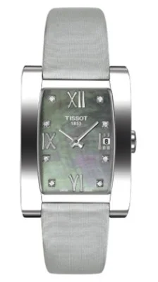 Tissot Generosi-T T0073091612601