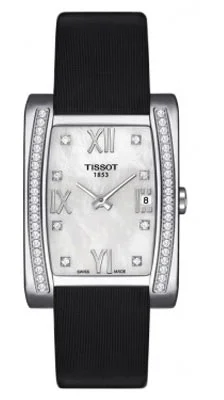 Tissot Generosi-T T0073091611602