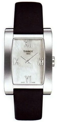 Tissot Generosi-T T0073091611301