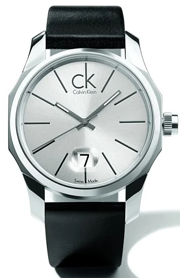 CALVIN KLEIN Gent Biz K7741141
