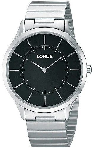 Lorus Gent Classic RTA17AX9
