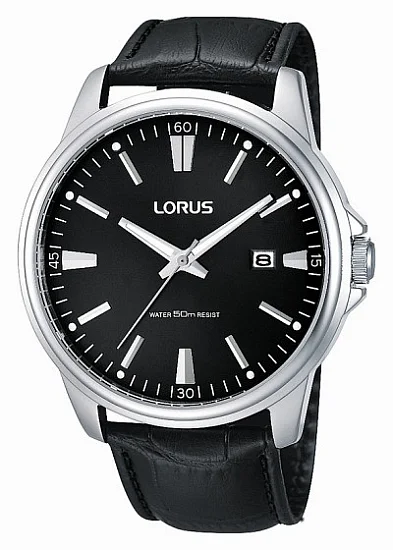 Lorus Gent Classic RS921AX9
