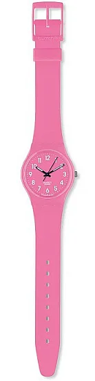 Swatch Colour Codes Dragon Fruit GP128