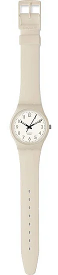 Swatch Colour Codes Gent Ecrubelle GM170